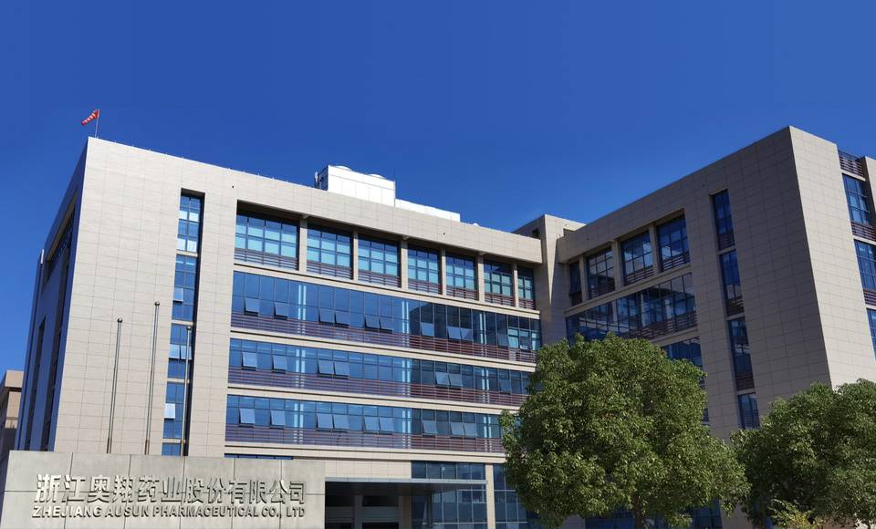 开云手机站·官方端网页版登录入口-开云(中国)厂房 开云手机站·官方端网页版登录入口-开云(中国)厂房