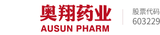 开云手机站·官方端网页版登录入口-开云(中国)药业