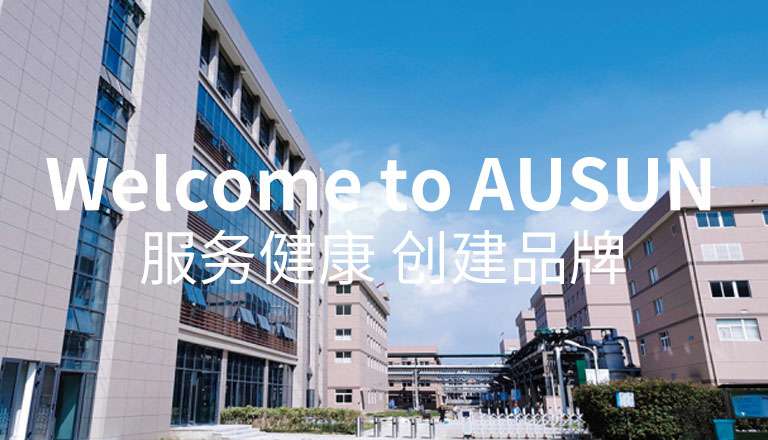 开云手机站·官方端网页版登录入口-开云(中国) 开云手机站·官方端网页版登录入口-开云(中国)